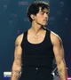 Joe Jonas