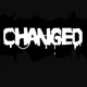 CHANGED