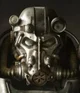Ai power armour