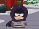 Mysterion