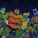 Rottmnt