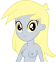 Derpy Hooves