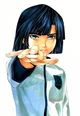 Hikaru No Go RPG