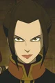 Azula