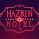 Z - HAZBIN HOTEL