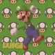 Luigi