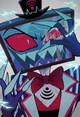 Vox - Hazbin Hotel