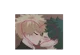 Bakudeku