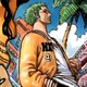 Boyfriend Zoro