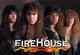 Firehouse