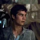 Thomas Maze Runner