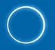 Annular eclipse