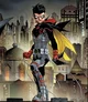 Damian Wayne