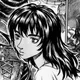 CASCA