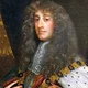 James VII and II