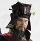 Cao Cao