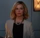 Cat Grant
