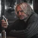 Haymitch 