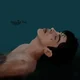 Жан Моро