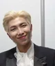 Namjoon