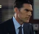 Aaron Hotchner
