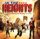 In The Heights V2