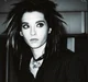 BREAKUP Bill Kaulitz