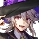 Corrin - M - Fall