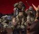 TMNT RPG 