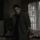 Dean Winchester- SPN