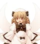 Luna Child -VBot-