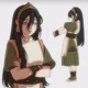 Toph