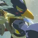 Revali