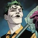 DC Joker