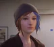 Chloe Price