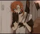 Husband Chuuya