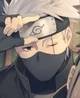 Kakashi _ Team 7