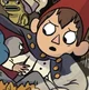 Wirt