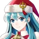 Eirika - Winter