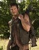 Daryl Dixon