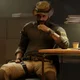 Captain Price