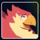 Ur Bara Bird