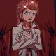 Leon Kuwata