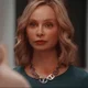 Cat Grant