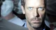 Gregory House