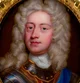 George II
