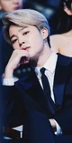 Jimin