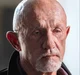 Mike Ehrmantraut