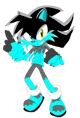 KirillTheHedgehog