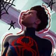 Miles Morales 